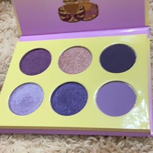 The Violets by Juvia’s place new.